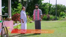 Annayya (Zee Kannada) S01 E342 27th November 2025