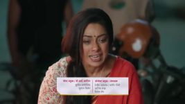 Anupamaa S01 E1823 Anupama Reprimands Varun