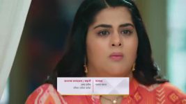 Anupamaa S01 E1824 Anupama Comforts Rahi