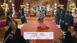 Anupamaa S01 E1826 Gautam Instigates Ansh