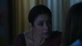 Anupamaa S01 E1828 Ishani Finds Solace in Anupama