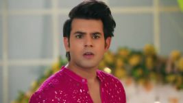 Anupamaa S01 E1830 Raja Stands Up for Pari