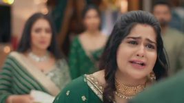 Anupamaa S01 E1832 Paritosh Is Enraged
