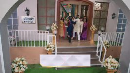Anupamaa S01 E1835 Parag Throws Ansh Out