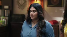 Anupamaa S01 E1842 Ansh Misunderstands Prarthana