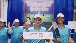 Anupamaa S01 E1844 Vasundhara Humiliates Rahi