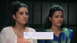 Anupamaa S01 E1849 Rajini Stands Up for Anupama