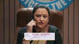 Anupamaa S01 E1850 Anupamaa Guides Pari