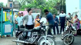 Anurager Chhowa S01 E1216 Abhrajit Lets Parama Go