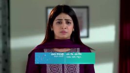 Anurager Chhowa S01 E1219 Abhrajit Exposes Kuntala
