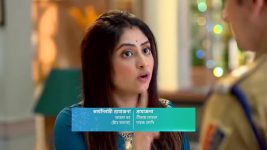 Anurager Chhowa S01 E1225 Aditya and Sudipa in Confusion