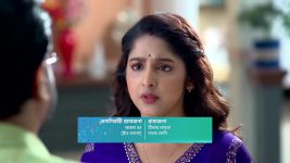 Anurager Chhowa S01 E1227 Parama Rises for Sudipa