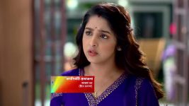 Anurager Chhowa S01 E1234 Parama Stands With Sudipa