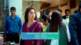 Anurager Chhowa S01 E1236 Aditya Stands Aganinst Rudy