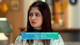 Anurager Chhowa S01 E1241 Parama Questions Atanu