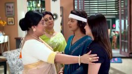 Anurager Chhowa S01 E1243 Anirban Drops the Bomb