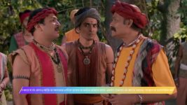 Bedeni Jyotsnar Amar Prem S01 E60 1st November 2025