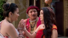 Bedeni Jyotsnar Amar Prem S01 E61 3rd November 2025