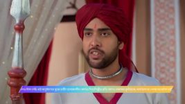 Bedeni Jyotsnar Amar Prem S01 E62 4th November 2025