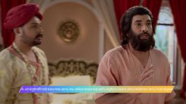 Bedeni Jyotsnar Amar Prem S01 E63 5th November 2025