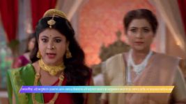 Bedeni Jyotsnar Amar Prem S01 E64 6th November 2025