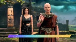 Bedeni Jyotsnar Amar Prem S01 E67 10th November 2025