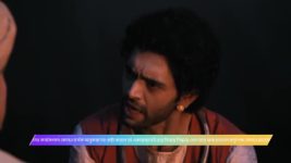 Bedeni Jyotsnar Amar Prem S01 E68 11th November 2025