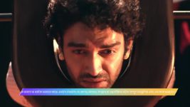 Bedeni Jyotsnar Amar Prem S01 E69 12th November 2025
