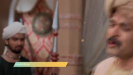 Bedeni Jyotsnar Amar Prem S01 E70 13th November 2025