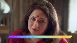 Bedeni Jyotsnar Amar Prem S01 E74 18th November 2025