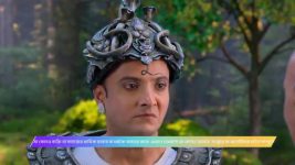 Bedeni Jyotsnar Amar Prem S01 E75 19th November 2025