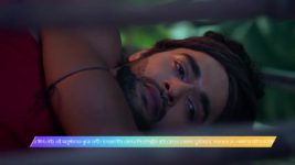 Bedeni Jyotsnar Amar Prem S01 E76 20th November 2025