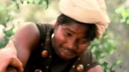 Bedeni Jyotsnar Amar Prem S01 E77 21st November 2025