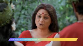 Bedeni Jyotsnar Amar Prem S01 E78 22nd November 2025