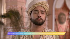 Bedeni Jyotsnar Amar Prem S01 E79 24th November 2025