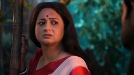 Bedeni Jyotsnar Amar Prem S01 E80 25th November 2025