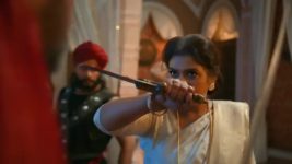 Bedeni Jyotsnar Amar Prem S01 E81 26th November 2025