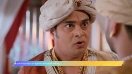 Bedeni Jyotsnar Amar Prem S01 E82 27th November 2025