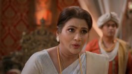 Bedeni Jyotsnar Amar Prem S01 E84 29th November 2025
