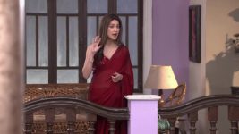 Bhabi Ji Ghar Par Hain S01 E2716 4th November 2025