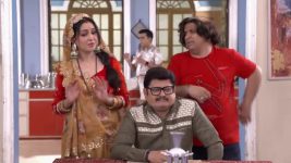Bhabi Ji Ghar Par Hain S01 E2718 6th November 2025