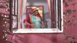 Bhabi Ji Ghar Par Hain S01 E2719 7th November 2025