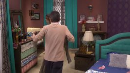 Bhabi Ji Ghar Par Hain S01 E2720 10th November 2025