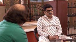 Bhabi Ji Ghar Par Hain S01 E2721 11th November 2025