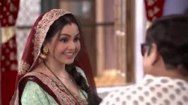 Bhabi Ji Ghar Par Hain S01 E2722 12th November 2025