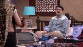 Bhabi Ji Ghar Par Hain S01 E2723 13th November 2025