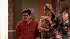 Bhabi Ji Ghar Par Hain S01 E2724 14th November 2025