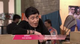 Bhabi Ji Ghar Par Hain S01 E2725 17th November 2025