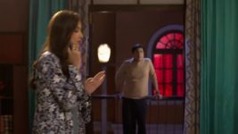 Bhabi Ji Ghar Par Hain S01 E2726 18th November 2025