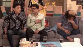Bhabi Ji Ghar Par Hain S01 E2727 19th November 2025